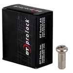 Dt Swiss Nipples Spoke Brass 2.0X12MM Sl BXOF100. Fixed Price $30.50.
