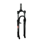 Shock Absorber Fork Sr SF9 3000-AL 20 Black 1 Sl 255 Mm A-head Suntour Bicycle. Fixed Price $86.37.