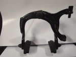 Nos Freestyle Dia-compe 884 Bulldog Old School Bmx Bicycle Brake Caliper Black. Fixed Price $39.99.