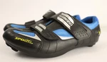 Shimano Road Shoes Black SH-R062 Size 40. Fixed Price $61.49.