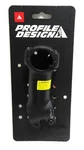 Profile Design 1/SEVENTEEN Stem, 90MM, 17 Degrees. Fixed Price $46.95.