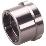 Chris King Cone Adjusting Tool THB002. Fixed Price $49.16.