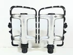 Shimano PD-M735 Deore Xt Flat Pedals. Fixed Price $122.33.