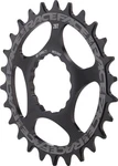 Narrow Wide Direct Mount Cinch - Raceface Chainring:. Fixed Price $38.99.