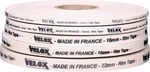 Velox Deluxe Cotton Rim Tape, 16MM (100 Meter Roll), White. Fixed Price $97.93.