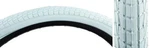 Sunlite Freestyle Bmx Kontact Tires. Fixed Price $22.11.