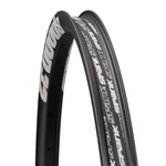 Spank Spoon Rim - 26 Disc Black 32H Clincher Mountain Schrader Valve. Fixed Price $89.72.