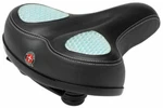 Schwinn Comfort Gel Cushioned (extra-soft Padding/wide Seat/waterproof). Fixed Price $49.99.