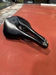 Specialized Power Arc Expert Saddle Black (27118-1535). Fixed Price $80.00.