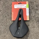 Specialized Power Expert 155 Carbon Saddle Titanium Rails. Fixed Price $99.99.