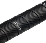 Fizik Vento Microtex Tacky Bar Tape - 2MM, Black. Fixed Price $39.99.
