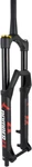 Marzocchi Bomber Z1 Suspension Fork - 27.5", 180 Mm, 15 X 110 44 Offset,. Fixed Price $729.00.