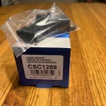 Carquest Premium Crank Position Sensor CSC1289 New In Box. Fixed Price $50.00.