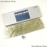 Shimano Dura-ace CN-7401 Hg Chain 6/7/8 Speed 114L New. Fixed Price $229.97.