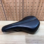 Specialized Targa Body Geometry Bicycle Saddle Road Mountain Bike Seat 155 Mm. Fixed Price $9.99.