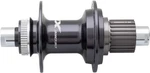 Shimano Xt FH-M8110 Rear Hub 12 142MM, Center-lock, Micro Spline, Black, 28H. Fixed Price $82.22.