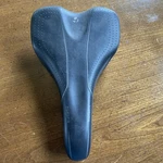 Bontrager Ssr Seat Saddle Black 328537. Fixed Price $25.00.
