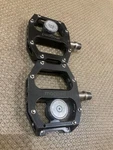 Magped ULTRA2 Black 200N Pedal. Fixed Price $298.09.