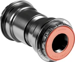 High-performance BB30 Outboard Bearing Bottom Bracket Gxp Machined. Fixed Price $130.31.