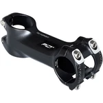 Pro Plt Stem Black, 10 DEG/50MM. Fixed Price $33.00.