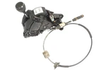 2014-2020 Dodge Grand Caravan Transmission Shifter Cable Oem. Fixed Price $99.00.