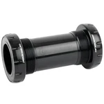 Ceramicspeed Bb Alpha Bsa Bottom Bracket For Sram Dub Road. Fixed Price $449.00.