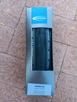 700 X 28 Schwalbe Durano Dd Road Bike Clincher Tire - New Available. Fixed Price $39.99.