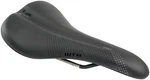 Wtb Volt Fusion Form Saddle - Titanium, Black, Medium. Fixed Price $116.95.