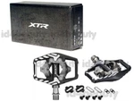 New Shimano Xtr PD-M9120 IPDM9120 Race Spd Mtb Bike Pedals Nib. Fixed Price $162.98.