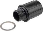 Shimano FH-RS470 Freehub Body. Fixed Price $39.19.