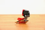 Sram Rival Etap Axs D1 Front Derailleur Braze-on New Oem. Fixed Price $70.99.