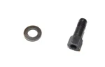 Browning Bbr Long Action .30-06 Safety Block Screw W/ Washer AD420. Fixed Price $14.95.