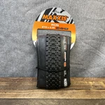 Maxxis Ikon Tire 27.5 2.35 650B 3C Exo Tr Tubeless Mtb Black 120 Tpi. Fixed Price $65.79.