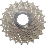 Shimano Ultegra CS-6700 Cassette 10 Speed 12-30T Hg Silver. Fixed Price $84.00.