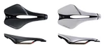 Prologo Tirox Saddle 143 Mm. Fixed Price $117.01.