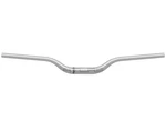 Race Face Atlas Mtb Mountain Bike Riser Bar 35.0 X 55MM 800MM Silver. Fixed Price $94.99.