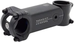 Redshift Shockstop Suspension Stem 6 Degree X 80MM Mint. Fixed Price $159.99.