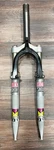 Vintage 1992 Rockshox Mag 21 1-1/8" Threadless 26" Mtb Forks Giant Cadex CFM1. Fixed Price $180.00.