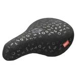 Odyssey 40TH Anniversary Bmx Bicycle Pivotal Seat Black. Fixed Price $57.99.
