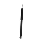 Monro-matic Plus 33263 Suspension Shock Absorber. Fixed Price $123.29.