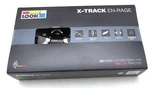 Look X-track En-rage Pedals. Fixed Price $89.95.