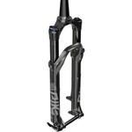 Rockshox Pike Dj Suspension Fork 26IN 15X100MM Tapered 40MM Offset Gloss. Fixed Price $826.38.
