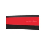 Lizard Skins Chainstay Protector - Large Red Neoprene CHLDS500. Fixed Price $24.92.