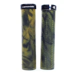 Cannondale Trailshroom Locking Grips Camo CP370120US. Fixed Price $17.72.