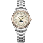 Citizen Exceed EE1016-66A Titanium Eco-drive Men's Watch New + Box & Paper's. Fixed Price $1698.00.