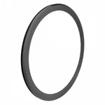 Plus Son SL42 Carbon Alloy 700C Road Rim 32H Double Wall Durability. Fixed Price $141.95.
