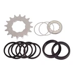 Wheels Manufacturing SSK-2 Cassette Spacer Kit. Fixed Price $63.77.