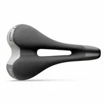 Selle Italia, St 3 Superflow, Saddle, 270 X 160MM, 406G, Black/hi-viz. Fixed Price $65.37.