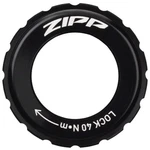 Set 2 Zipp Centerlock Disc Brake Rotor Hub Lockrings Lightweight. Fixed Price $35.99.