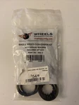 Wheels Mfg SSK-2 Single Speed Kit With Ramped Spacer. Fixed Price $45.00.